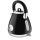 Amica KF4041 - 1439882 - zdjęcie 3